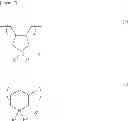 Fig. 08 - Anion exchange membrane and method for producing same