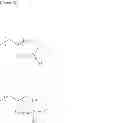 Fig. 09 - Anion exchange membrane and method for producing same