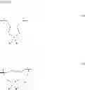 Fig. 12 - Anion exchange membrane and method for producing same