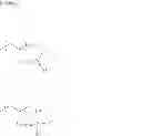 Fig. 13 - Anion exchange membrane and method for producing same
