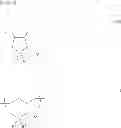 Fig. 16 - Anion exchange membrane and method for producing same