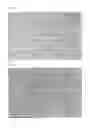 Fig. 02 - Expandable composite resin particles for long-term storage, pre-expanded particles formed therefrom and expanded molded articles