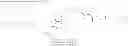 Fig. 03 - Dental compositions based on polymerizable resins containing isosorbide