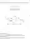 Fig. 04 - Dental compositions based on polymerizable resins containing isosorbide