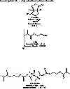 Fig. 05 - Dental compositions based on polymerizable resins containing isosorbide