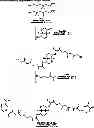 Fig. 06 - Dental compositions based on polymerizable resins containing isosorbide