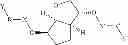 Fig. 12 - Dental compositions based on polymerizable resins containing isosorbide