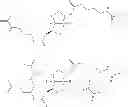 Fig. 14 - Dental compositions based on polymerizable resins containing isosorbide