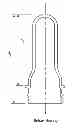 Fig. 01 - BLOW MOLDING POLYSTYRENE NANOCOMPOSITES