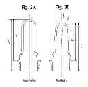Fig. 04 - BLOW MOLDING POLYSTYRENE NANOCOMPOSITES