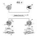 Fig. 05 - BLOW MOLDING POLYSTYRENE NANOCOMPOSITES