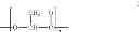 Fig. 02 - HEAT RESISTANT, FLAME RETARDANT POLYLACTIC ACID COMPOUNDS