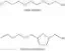 Fig. 09 - Reduction of HMF ethers with metal catalyst