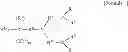 Fig. 02 - Terminal modifier for conjugated diene polymers