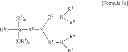Fig. 06 - Terminal modifier for conjugated diene polymers