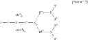 Fig. 07 - Terminal modifier for conjugated diene polymers