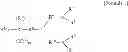 Fig. 08 - Terminal modifier for conjugated diene polymers