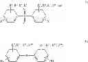 Fig. 08 - Polycarbonate compositions having improved thermal dimensional stability and high refractive index