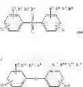 Fig. 43 - Polycarbonate compositions having improved thermal dimensional stability and high refractive index