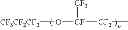 Fig. 05 - Method for producing aqueous polytetrafluoroethylene dispersion