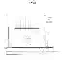 Fig. 06 - METHOD FOR PREPARING DIALKYL MAGNESIUM COMPOUNDS BY ETHYLENE POLYMERISATION AND USES THEREOF