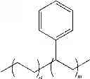 Fig. 08 - METHOD FOR PREPARING DIALKYL MAGNESIUM COMPOUNDS BY ETHYLENE POLYMERISATION AND USES THEREOF