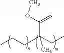 Fig. 09 - METHOD FOR PREPARING DIALKYL MAGNESIUM COMPOUNDS BY ETHYLENE POLYMERISATION AND USES THEREOF