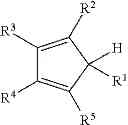 Fig. 11 - METHOD FOR PREPARING DIALKYL MAGNESIUM COMPOUNDS BY ETHYLENE POLYMERISATION AND USES THEREOF