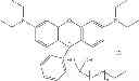 Fig. 13 - METHOD FOR PREPARING DIALKYL MAGNESIUM COMPOUNDS BY ETHYLENE POLYMERISATION AND USES THEREOF