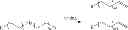 Fig. 17 - METHOD FOR PREPARING DIALKYL MAGNESIUM COMPOUNDS BY ETHYLENE POLYMERISATION AND USES THEREOF