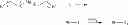 Fig. 20 - METHOD FOR PREPARING DIALKYL MAGNESIUM COMPOUNDS BY ETHYLENE POLYMERISATION AND USES THEREOF