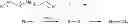 Fig. 21 - METHOD FOR PREPARING DIALKYL MAGNESIUM COMPOUNDS BY ETHYLENE POLYMERISATION AND USES THEREOF