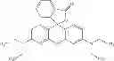 Fig. 23 - METHOD FOR PREPARING DIALKYL MAGNESIUM COMPOUNDS BY ETHYLENE POLYMERISATION AND USES THEREOF