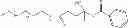 Fig. 24 - METHOD FOR PREPARING DIALKYL MAGNESIUM COMPOUNDS BY ETHYLENE POLYMERISATION AND USES THEREOF