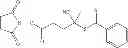 Fig. 25 - METHOD FOR PREPARING DIALKYL MAGNESIUM COMPOUNDS BY ETHYLENE POLYMERISATION AND USES THEREOF