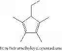 Fig. 26 - METHOD FOR PREPARING DIALKYL MAGNESIUM COMPOUNDS BY ETHYLENE POLYMERISATION AND USES THEREOF