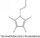 Fig. 27 - METHOD FOR PREPARING DIALKYL MAGNESIUM COMPOUNDS BY ETHYLENE POLYMERISATION AND USES THEREOF