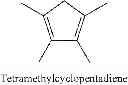 Fig. 28 - METHOD FOR PREPARING DIALKYL MAGNESIUM COMPOUNDS BY ETHYLENE POLYMERISATION AND USES THEREOF