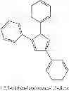 Fig. 29 - METHOD FOR PREPARING DIALKYL MAGNESIUM COMPOUNDS BY ETHYLENE POLYMERISATION AND USES THEREOF