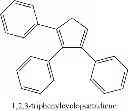 Fig. 30 - METHOD FOR PREPARING DIALKYL MAGNESIUM COMPOUNDS BY ETHYLENE POLYMERISATION AND USES THEREOF