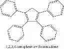 Fig. 32 - METHOD FOR PREPARING DIALKYL MAGNESIUM COMPOUNDS BY ETHYLENE POLYMERISATION AND USES THEREOF