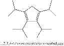 Fig. 33 - METHOD FOR PREPARING DIALKYL MAGNESIUM COMPOUNDS BY ETHYLENE POLYMERISATION AND USES THEREOF
