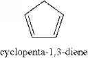 Fig. 34 - METHOD FOR PREPARING DIALKYL MAGNESIUM COMPOUNDS BY ETHYLENE POLYMERISATION AND USES THEREOF
