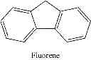 Fig. 35 - METHOD FOR PREPARING DIALKYL MAGNESIUM COMPOUNDS BY ETHYLENE POLYMERISATION AND USES THEREOF