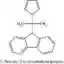 Fig. 36 - METHOD FOR PREPARING DIALKYL MAGNESIUM COMPOUNDS BY ETHYLENE POLYMERISATION AND USES THEREOF