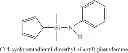 Fig. 37 - METHOD FOR PREPARING DIALKYL MAGNESIUM COMPOUNDS BY ETHYLENE POLYMERISATION AND USES THEREOF