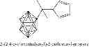Fig. 38 - METHOD FOR PREPARING DIALKYL MAGNESIUM COMPOUNDS BY ETHYLENE POLYMERISATION AND USES THEREOF