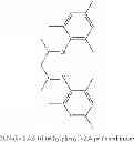 Fig. 40 - METHOD FOR PREPARING DIALKYL MAGNESIUM COMPOUNDS BY ETHYLENE POLYMERISATION AND USES THEREOF
