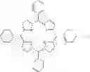 Fig. 41 - METHOD FOR PREPARING DIALKYL MAGNESIUM COMPOUNDS BY ETHYLENE POLYMERISATION AND USES THEREOF