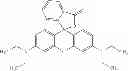 Fig. 42 - METHOD FOR PREPARING DIALKYL MAGNESIUM COMPOUNDS BY ETHYLENE POLYMERISATION AND USES THEREOF